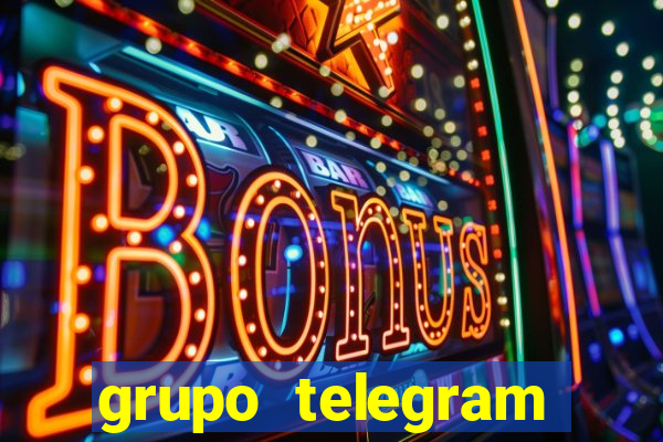 grupo telegram basquete bet365