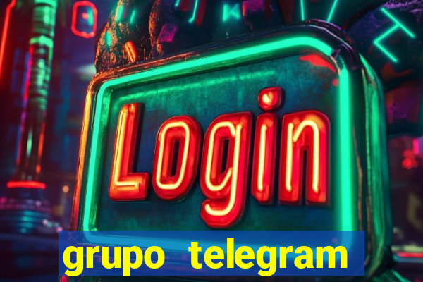 grupo telegram basquete bet365