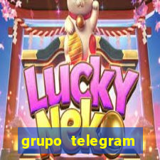 grupo telegram basquete bet365