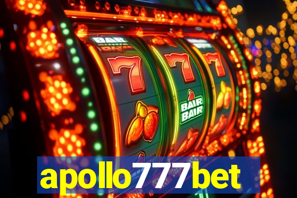 apollo777bet