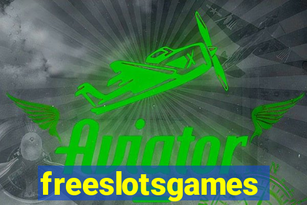 freeslotsgames