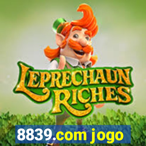 8839.com jogo