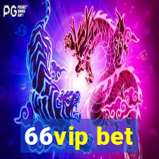 66vip bet