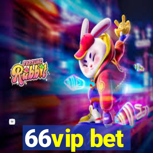 66vip bet