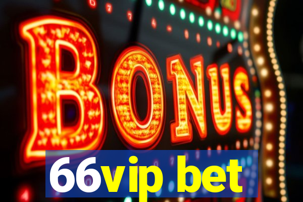 66vip bet