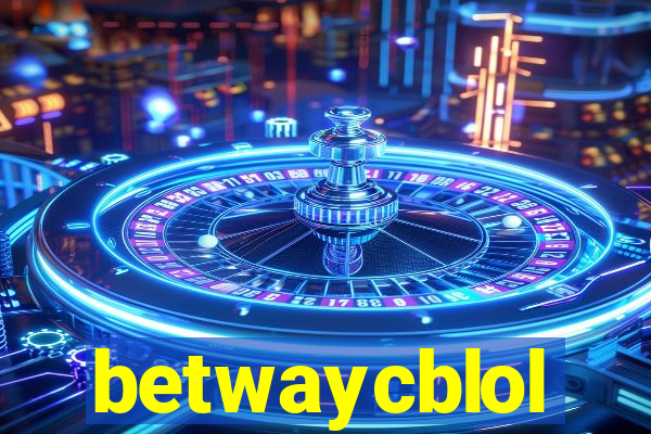 betwaycblol