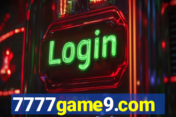 7777game9.com