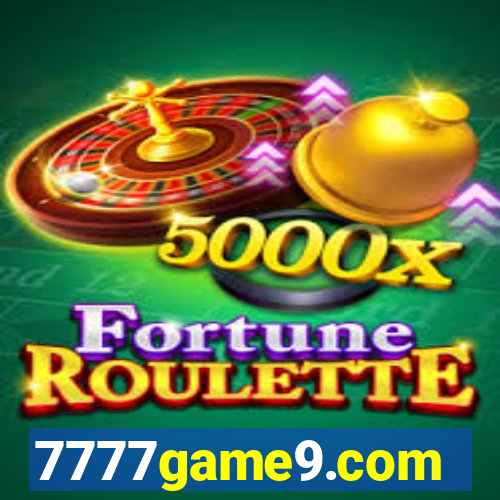 7777game9.com