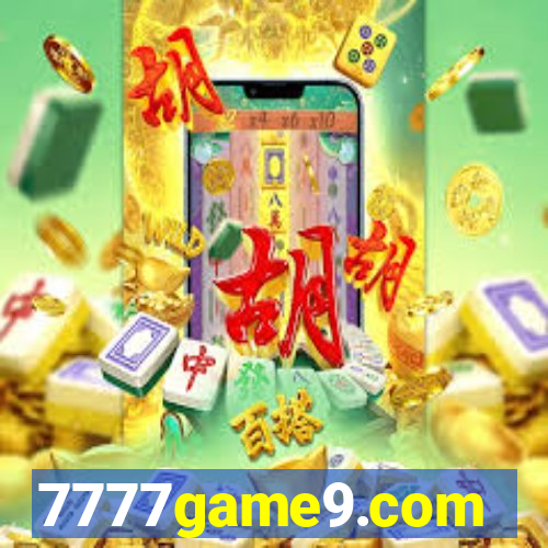 7777game9.com