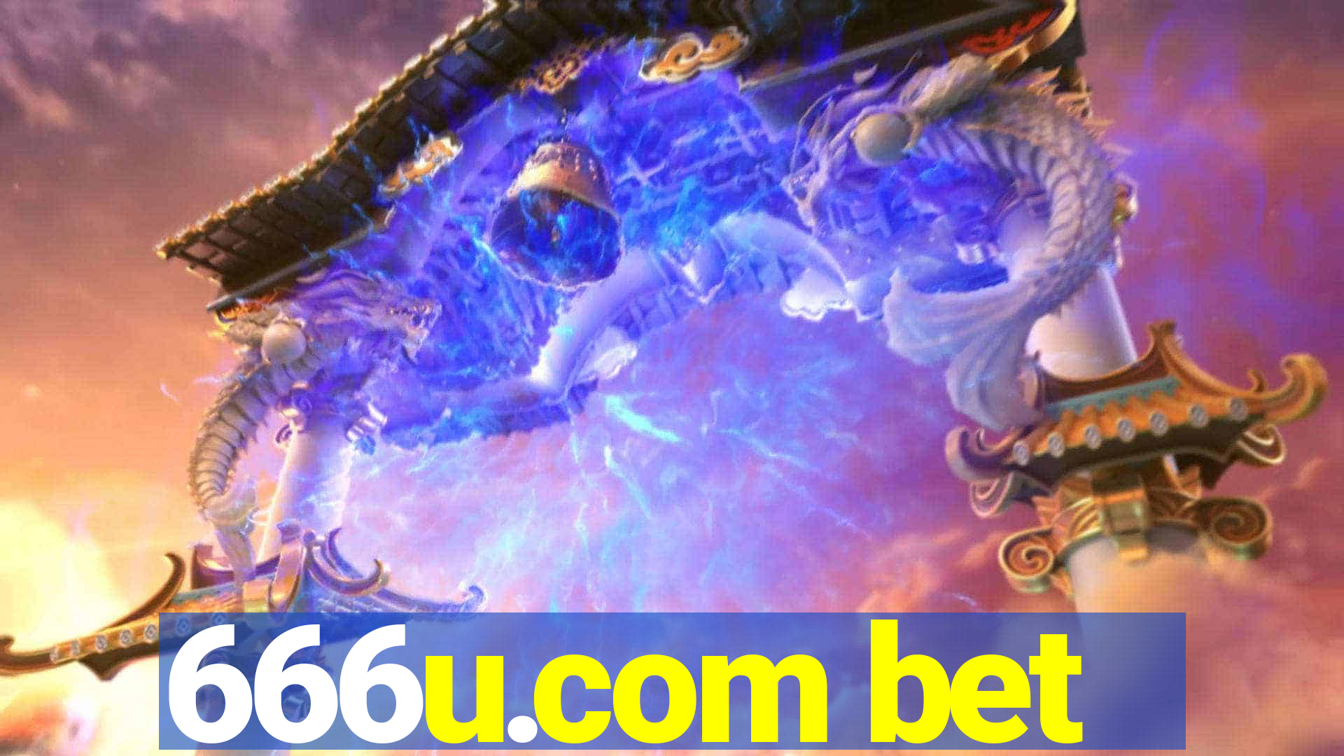 666u.com bet