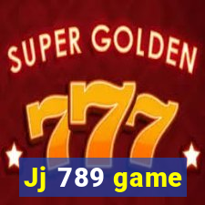 Jj 789 game