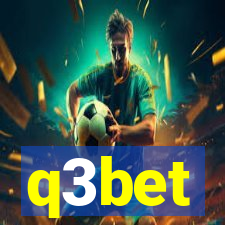 q3bet