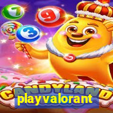 playvalorant