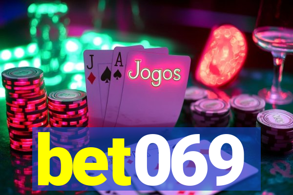 bet069