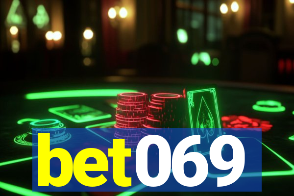 bet069