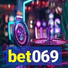 bet069