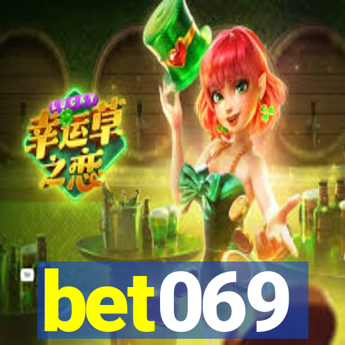 bet069