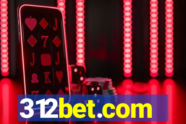 312bet.com