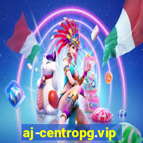 aj-centropg.vip