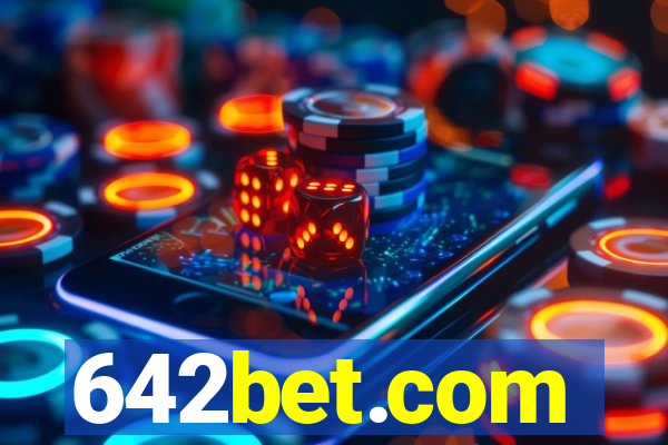 642bet.com