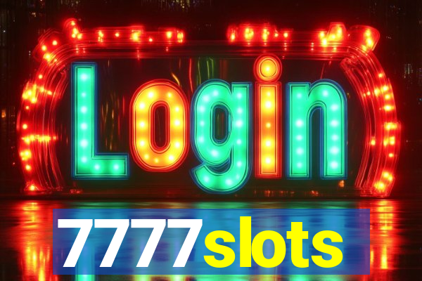 7777slots