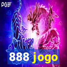 888 jogo