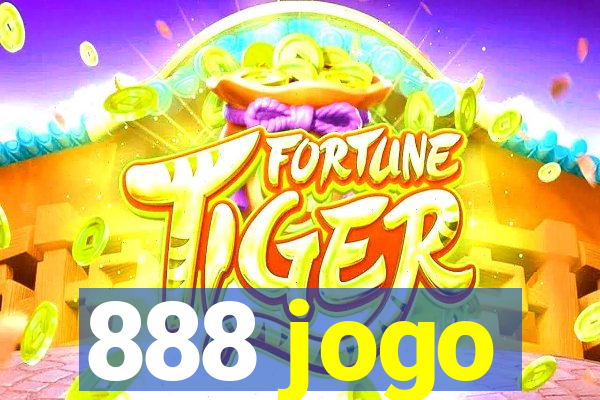 888 jogo