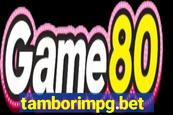 tamborimpg.bet