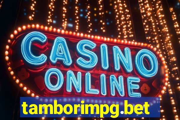 tamborimpg.bet