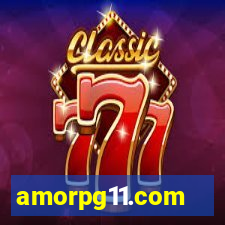 amorpg11.com