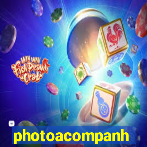 photoacompanh