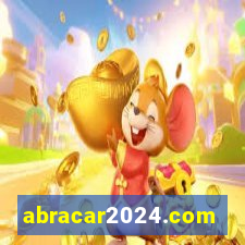 abracar2024.com