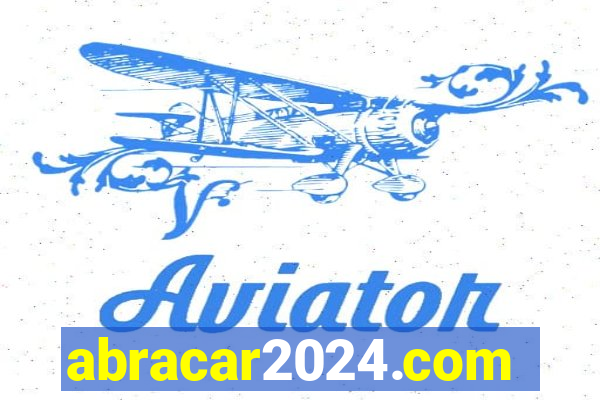 abracar2024.com