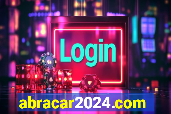 abracar2024.com