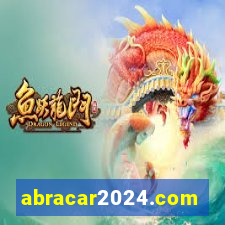 abracar2024.com