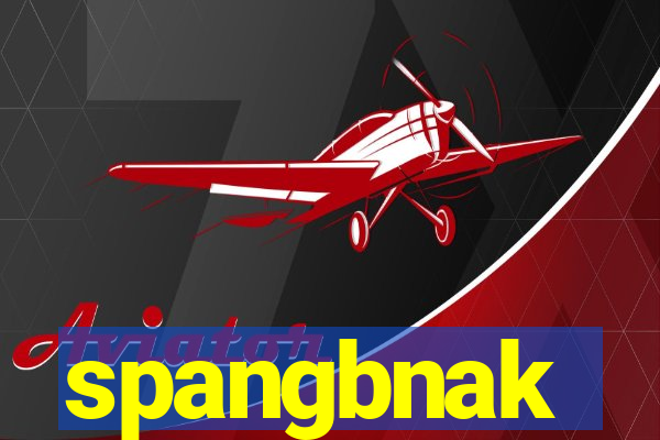 spangbnak