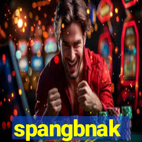 spangbnak