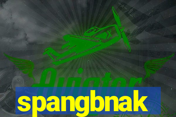 spangbnak