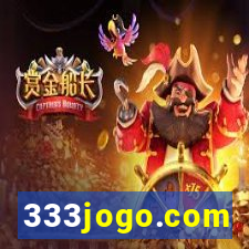 333jogo.com