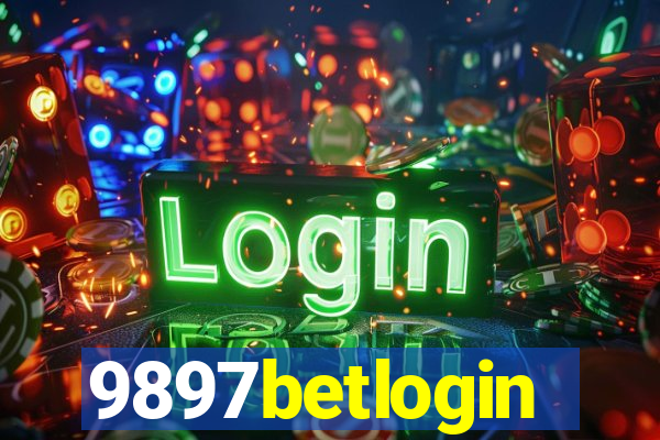 9897betlogin