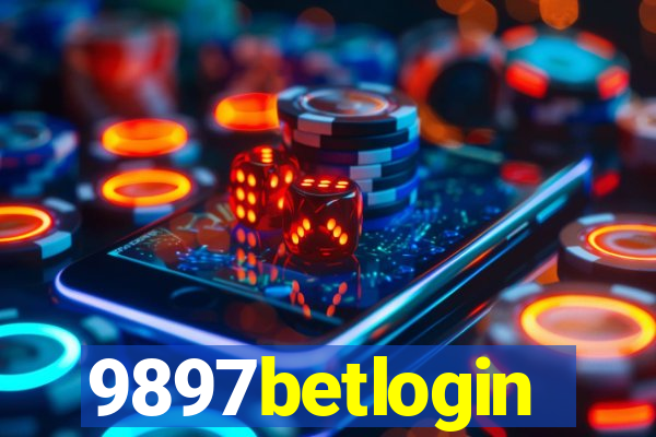 9897betlogin