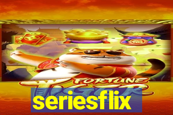 seriesflix