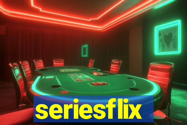 seriesflix