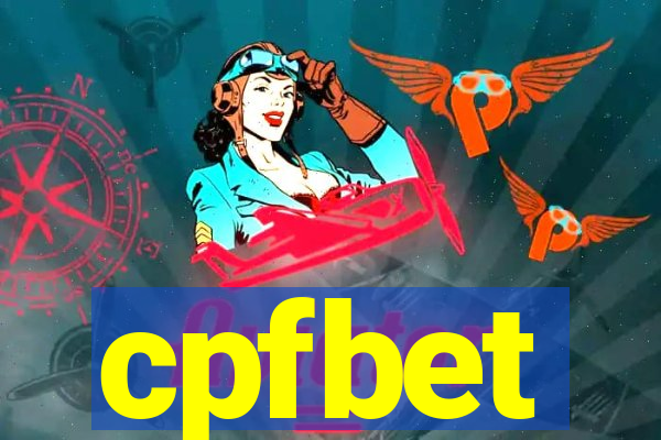 cpfbet