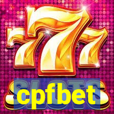 cpfbet