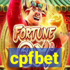 cpfbet