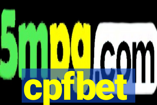 cpfbet