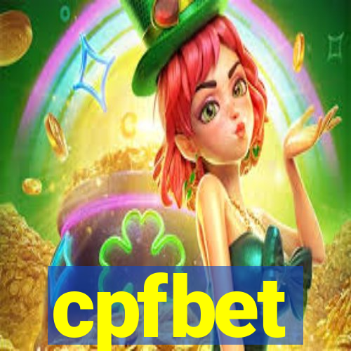 cpfbet