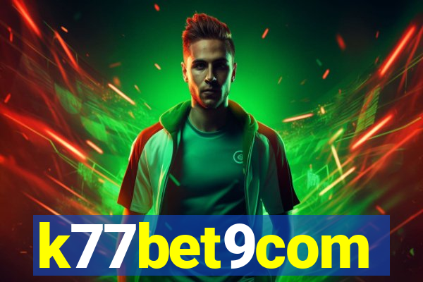 k77bet9com