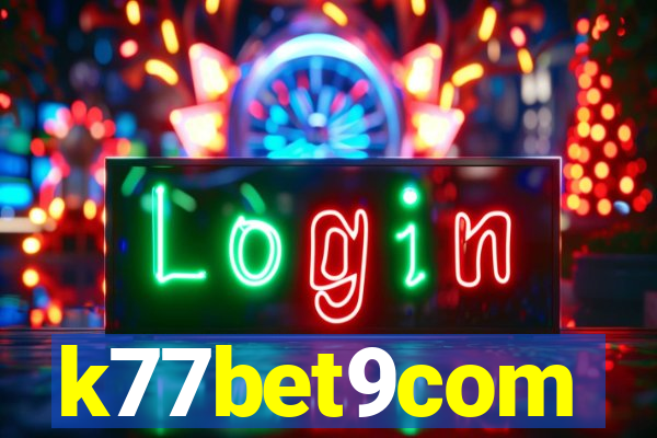 k77bet9com